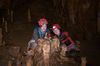 2013__10_frz_Jura_055.jpg im Album frz Jura, Herbst 2013